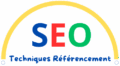 Logo Techniques référencement SEO